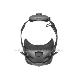 Dji Neo Drone Motion Fly More Combo
