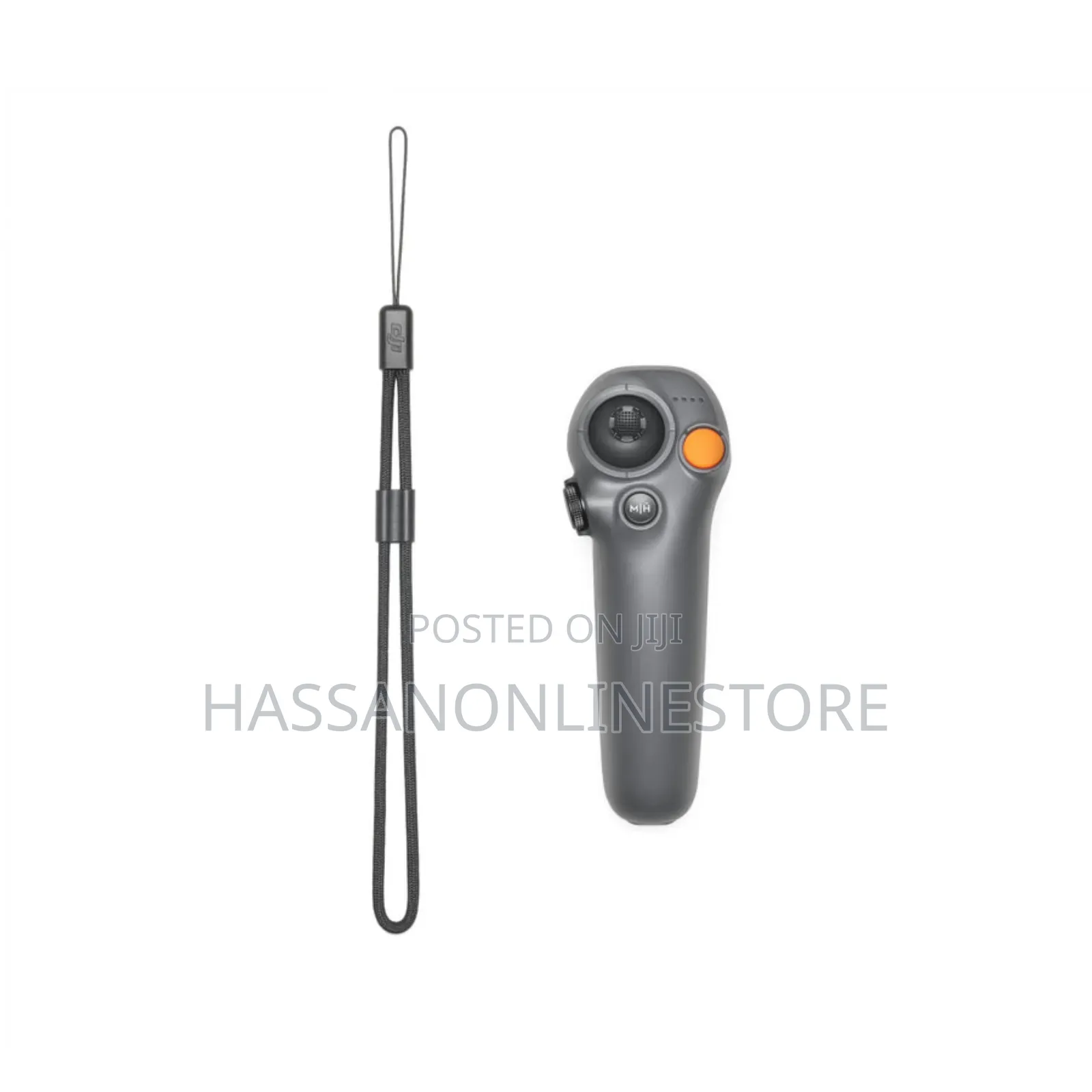 Dji Neo Drone Motion Fly More Combo