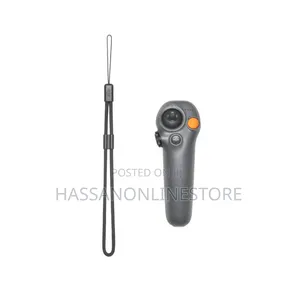 Dji Neo Drone Motion Fly More Combo