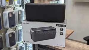 Xdobo X8 Max