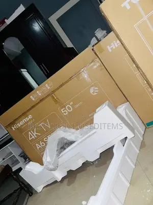 Hiyo Hpo Mpya Kama Nini Bei Ni Badoo Mpya Bei Ya Ofa Ofa