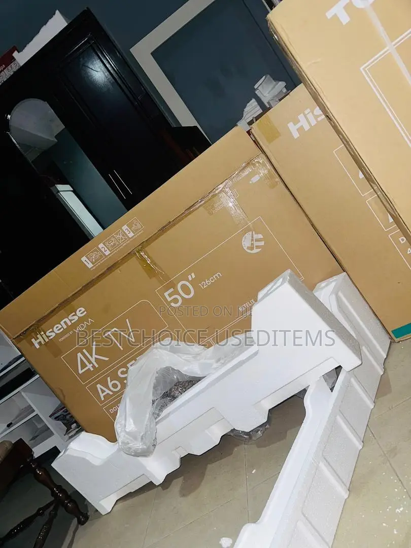 Hiyo Hpo Mpya Kama Nini Bei Ni Badoo Mpya Bei Ya Ofa Ofa