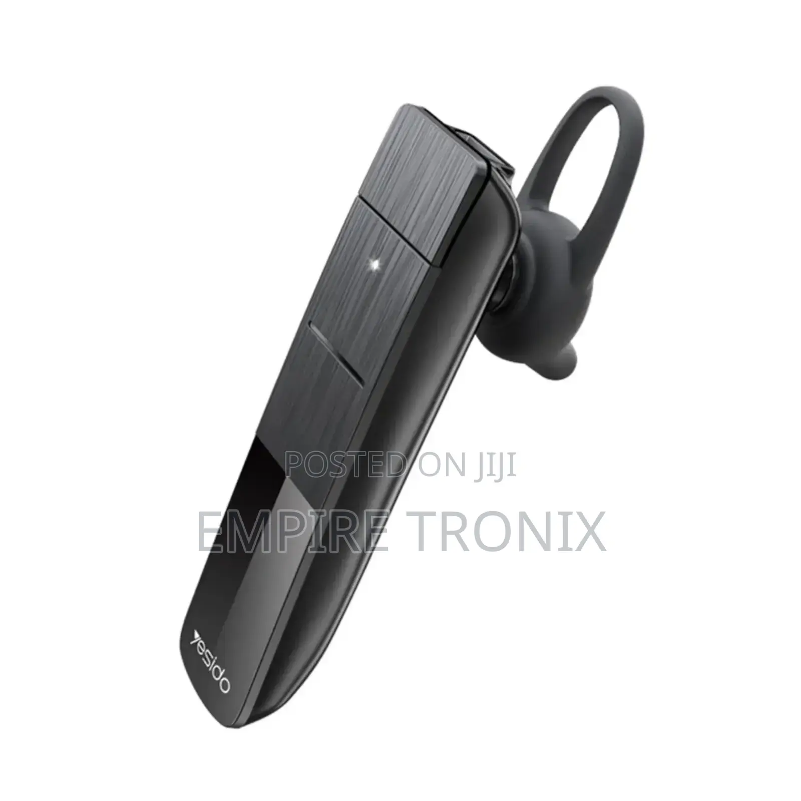 Yesido Wireless Headset YB06