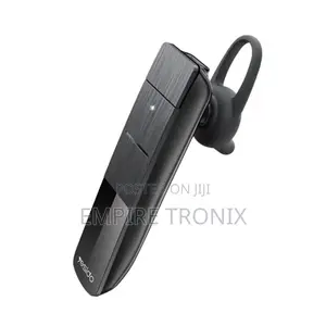 Yesido Wireless Headset YB06