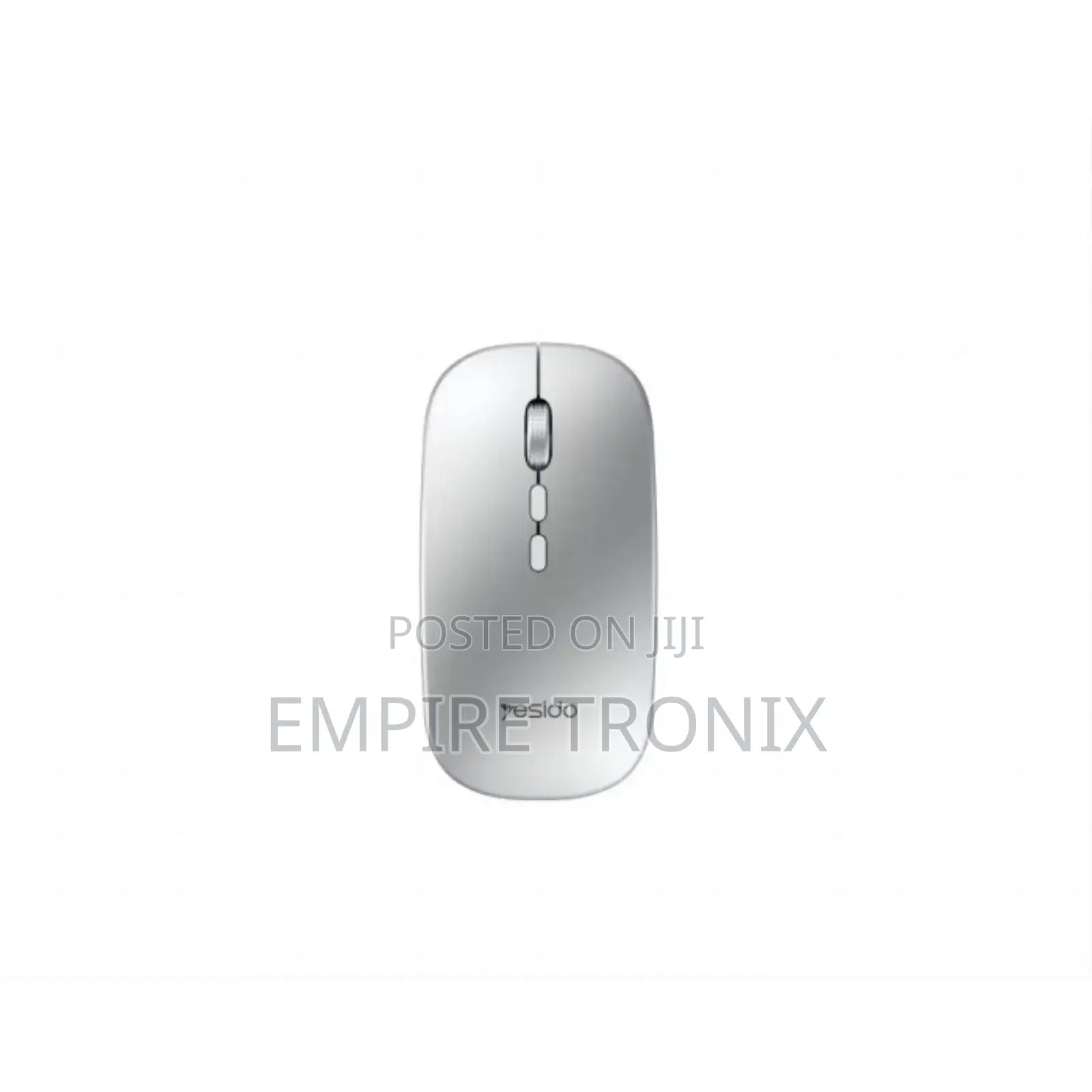 Yesido KB15 Slim Wireless Mouse