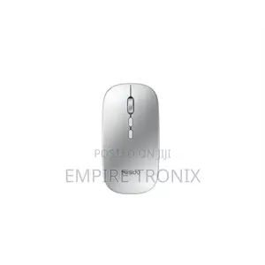 Yesido KB15 Slim Wireless Mouse