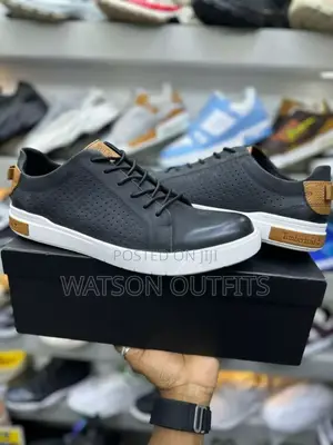 Short Neck Timberland Shoes/Footwearsog