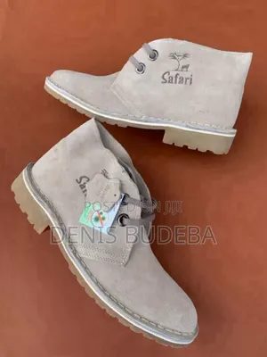Og Casuals Shoes