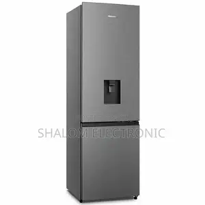 Hisense Fridge Lita 223