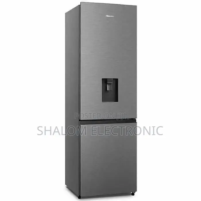 Hisense Fridge Lita 223
