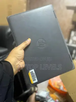 Laptop HP Chromebook 11 G5 EE 4GB Intel SSD 128GB