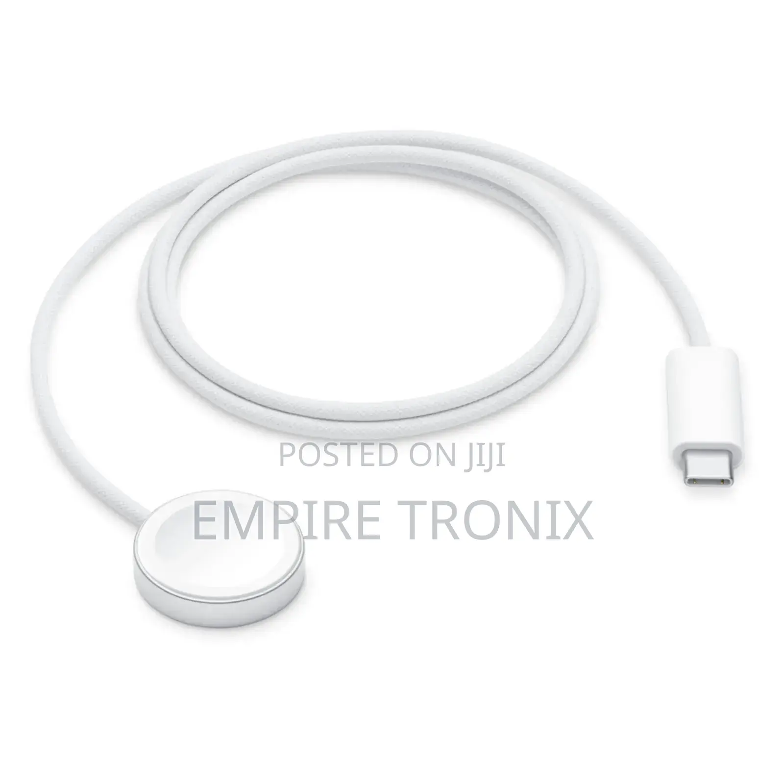 Apple Watch Series 9 GPS, 45mm Midnight