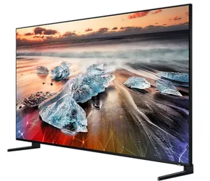 Photo - Samsung Q900R Specs: Technical Sheet