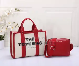 Handbag Bei Poa