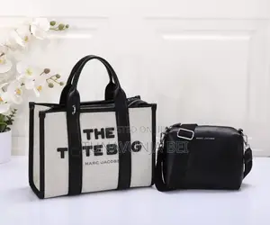 Handbag Bei Poa