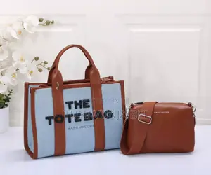 Handbag Bei Poa