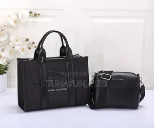 Handbag Bei Poa