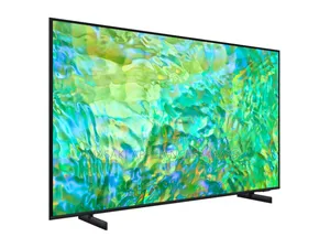 Samsung Tv UA 43 AU 8000 UHD