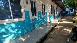 Furnished 1bdrm Bedsitter in Kimara Baruti for rent