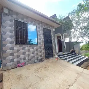 3bdrm House in Boko, Kinondoni for sale