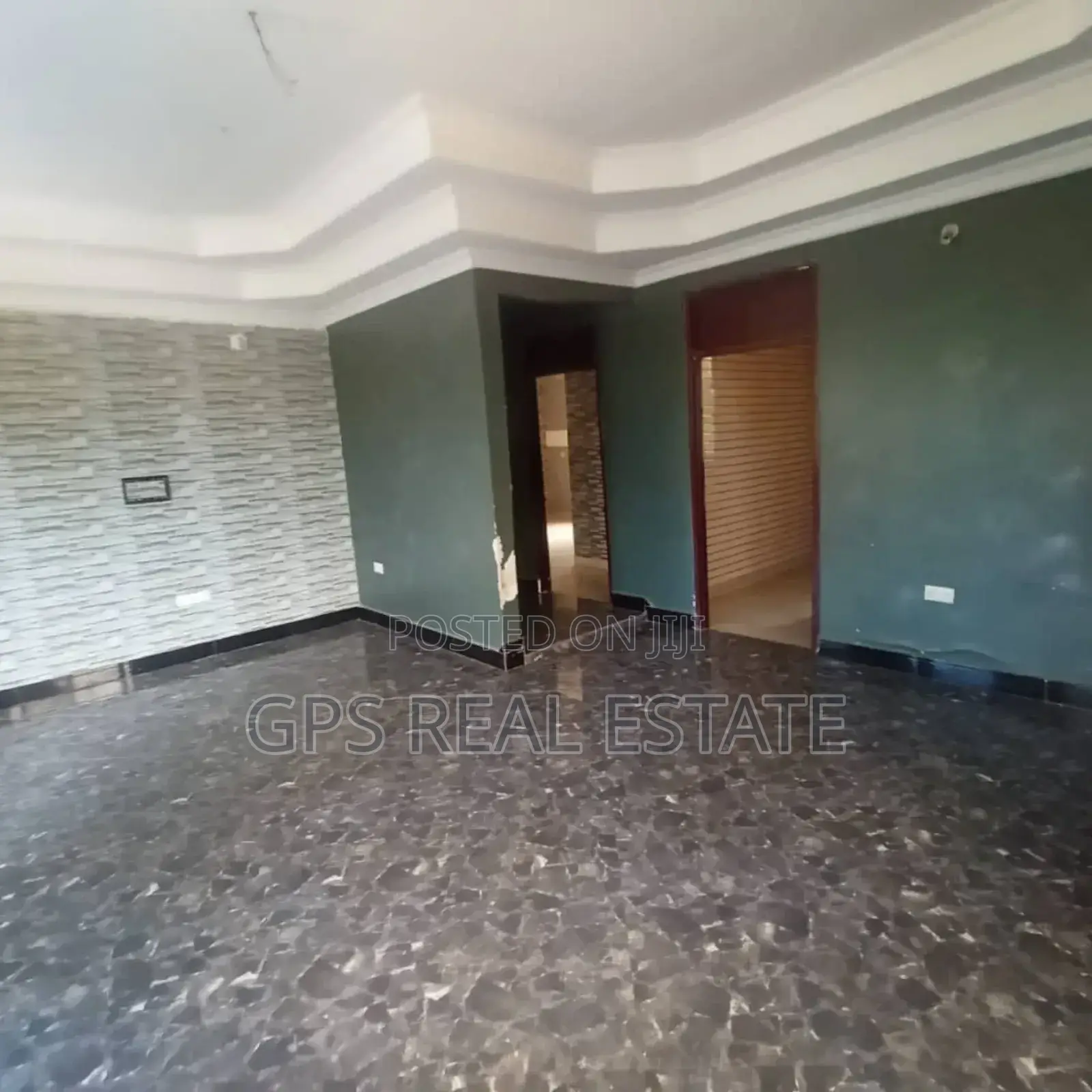 3bdrm House in Boko, Kinondoni for sale