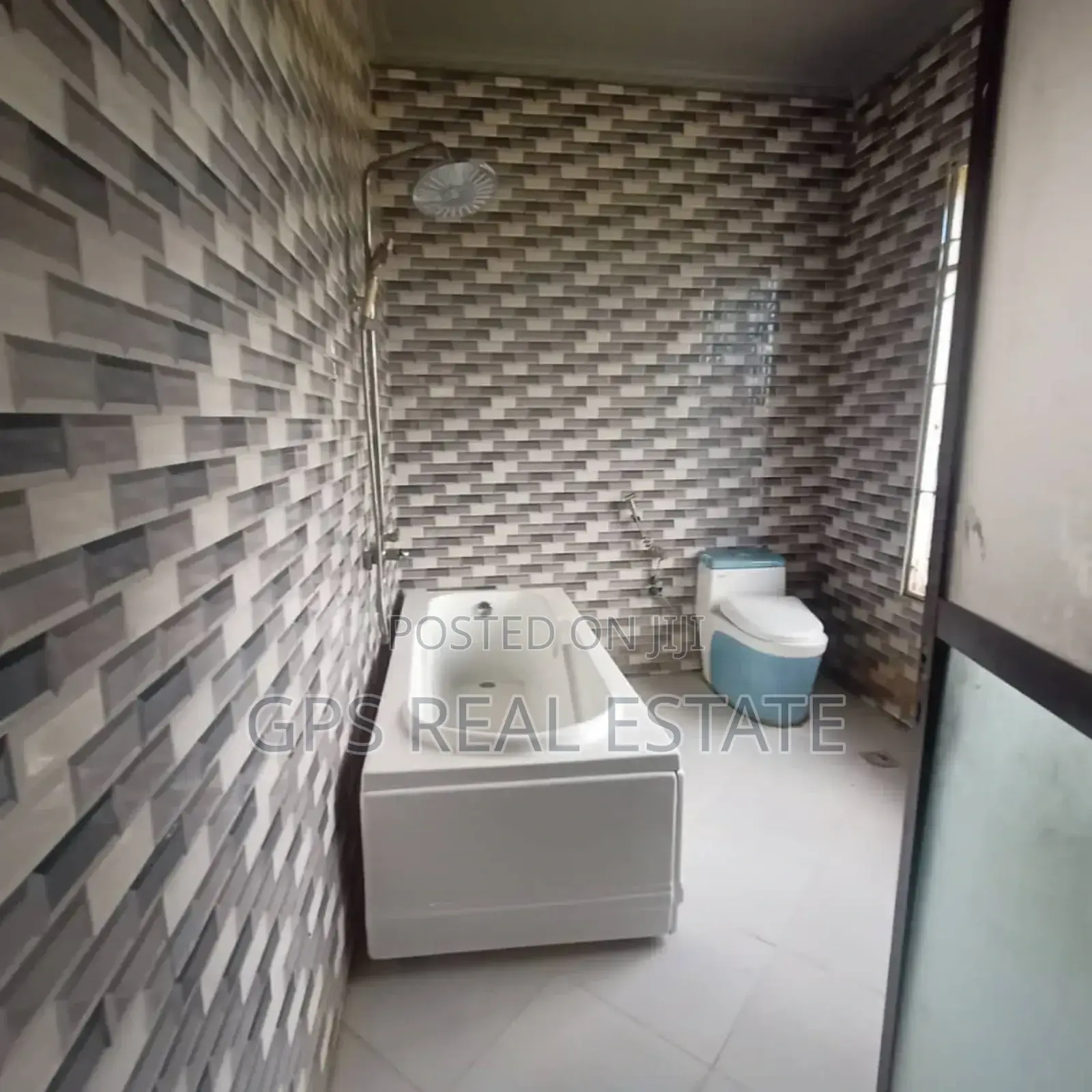 3bdrm House in Boko, Kinondoni for sale