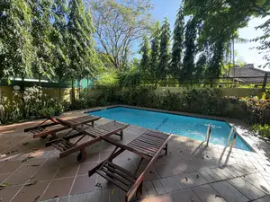 Photo - Furnished 4bdrm Villa in Trusted Real Estate, Oyster Bay for rent