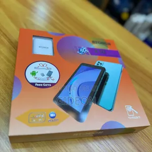 New Atouch X19 256 GB Green