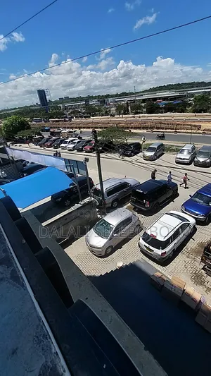 Business Center Full Clients Near by Mliman City Mall