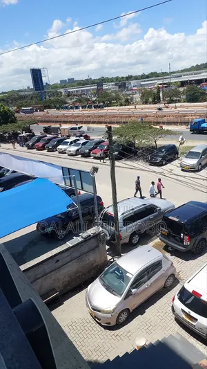 Business Center Full Clients Near by Mliman City Mall