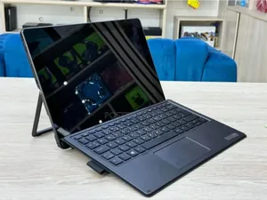 Laptop HP Elite X2 1012 G2 8GB Intel Core I7 SSD 256GB