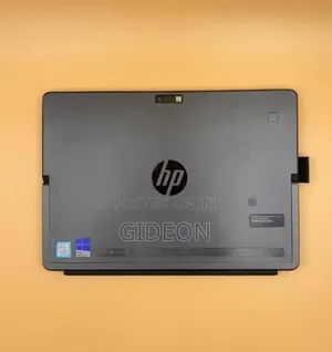 Laptop HP Elite X2 1012 G2 8GB Intel Core I7 SSD 256GB