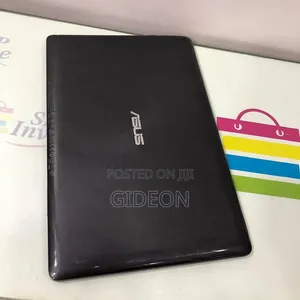 Laptop Asus Transformer Book T100TA 2GB Intel Atom SSD 60GB