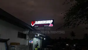 Mabango Yenye Kuvutia Tupigie
