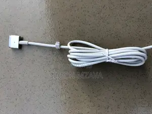 Magnetic AC/DC Magsafe 2 Adapter Cable for Macbook Air, Pro
