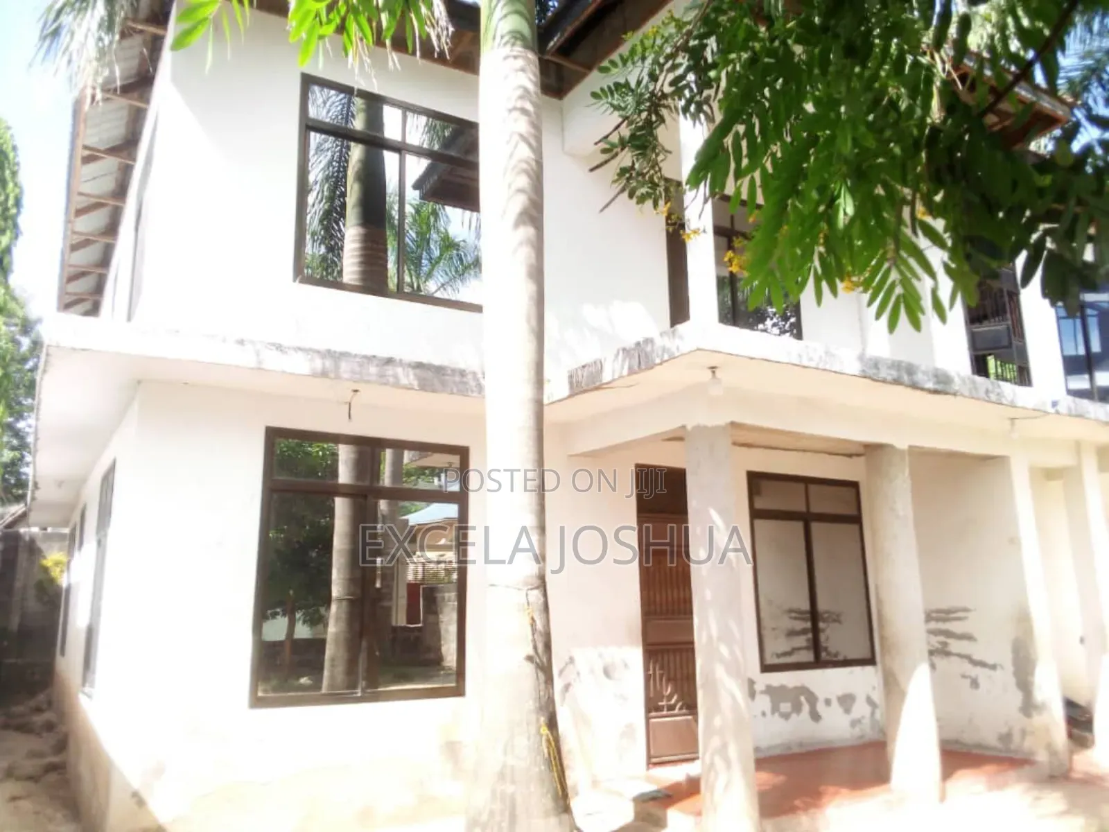 5bdrm House in Kimara Suka for sale