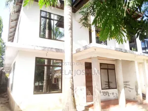 5bdrm House in Kimara Suka for sale