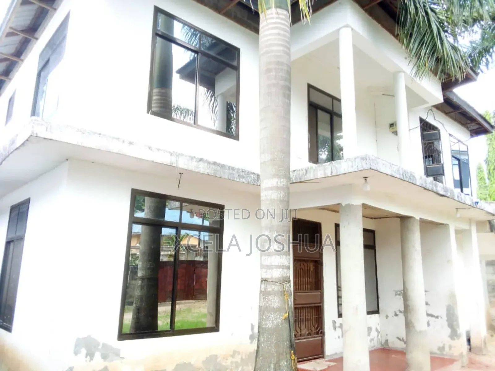 5bdrm House in Kimara Suka for sale