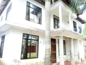 5bdrm House in Kimara Suka for sale