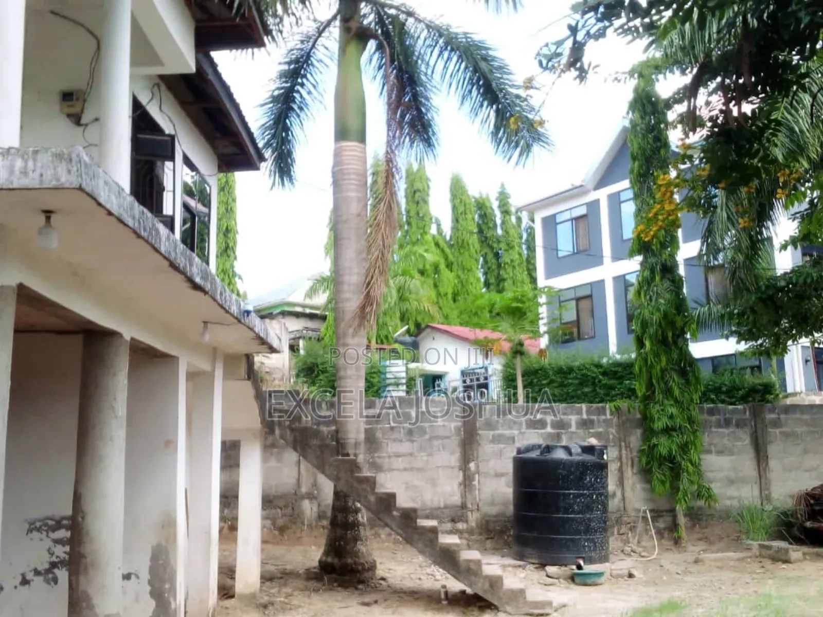 5bdrm House in Kimara Suka for sale