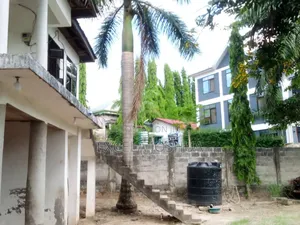 5bdrm House in Kimara Suka for sale