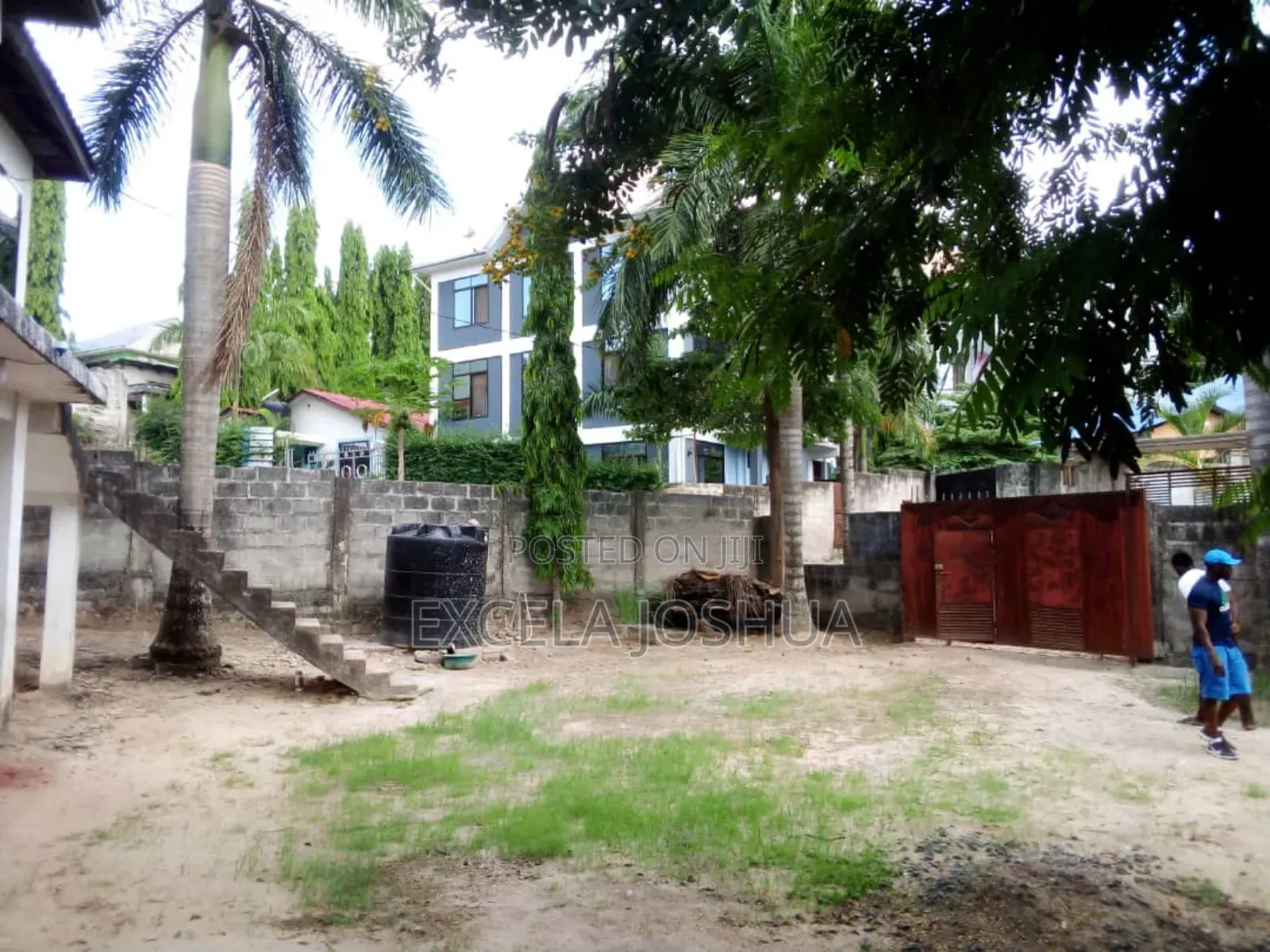 5bdrm House in Kimara Suka for sale