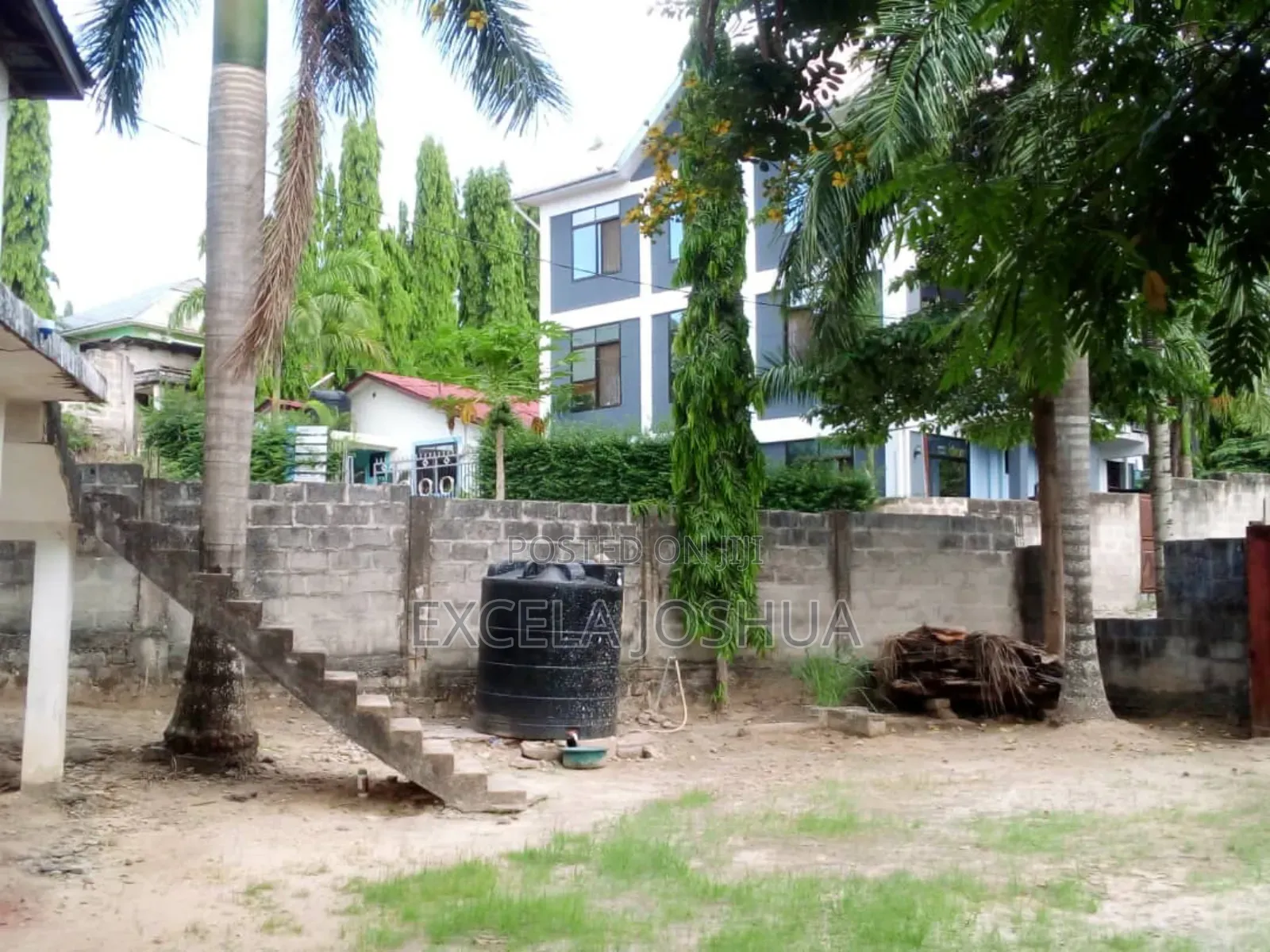5bdrm House in Kimara Suka for sale