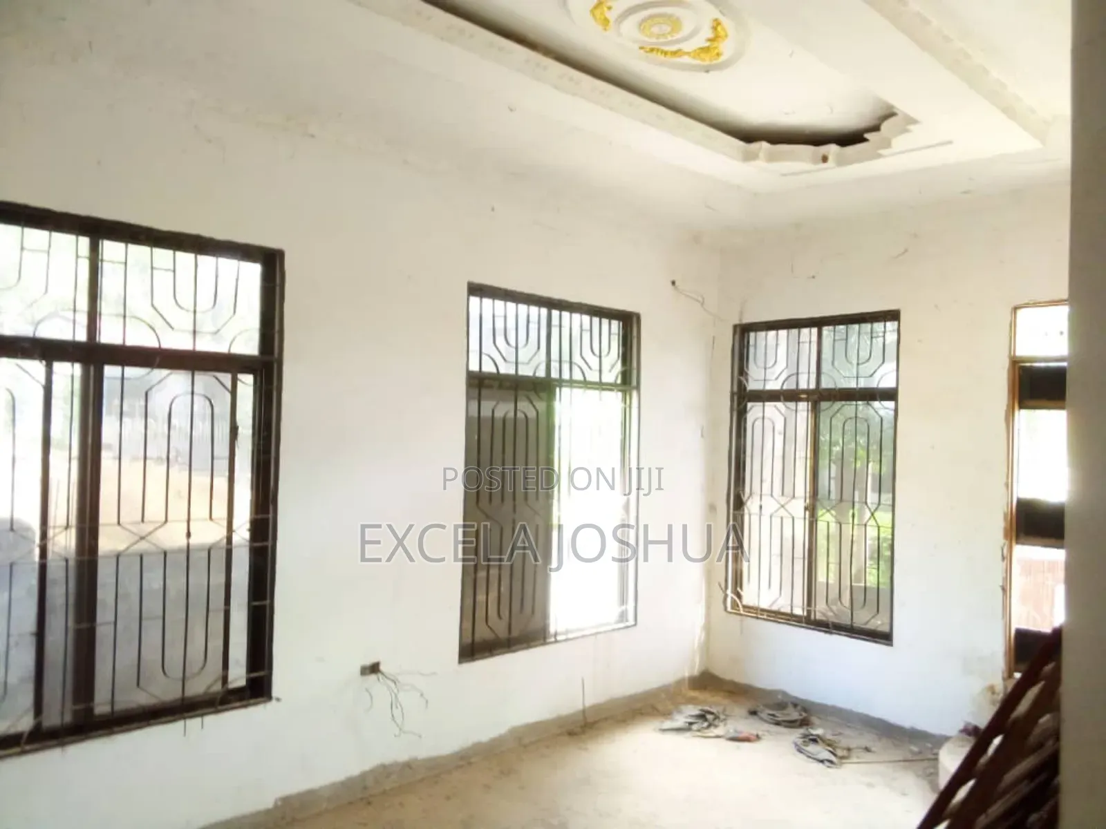 5bdrm House in Kimara Suka for sale