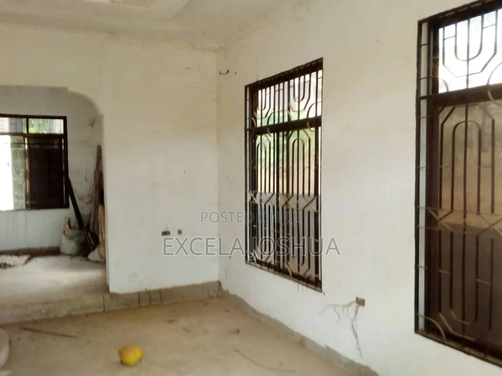 5bdrm House in Kimara Suka for sale
