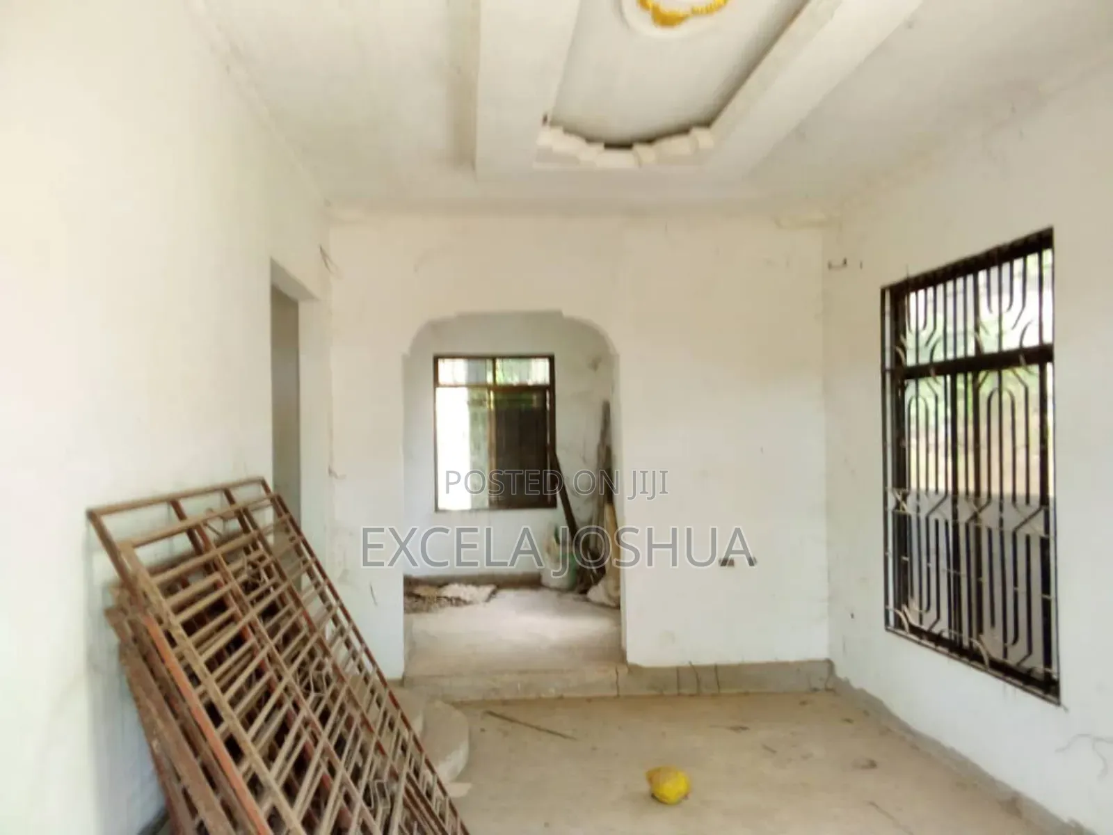 5bdrm House in Kimara Suka for sale