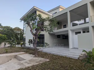 Furnished 2bdrm Apartment in Bright Homes, Oyster Bay for rent