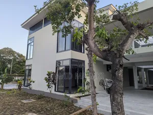 Furnished 2bdrm Apartment in Bright Homes, Oyster Bay for rent