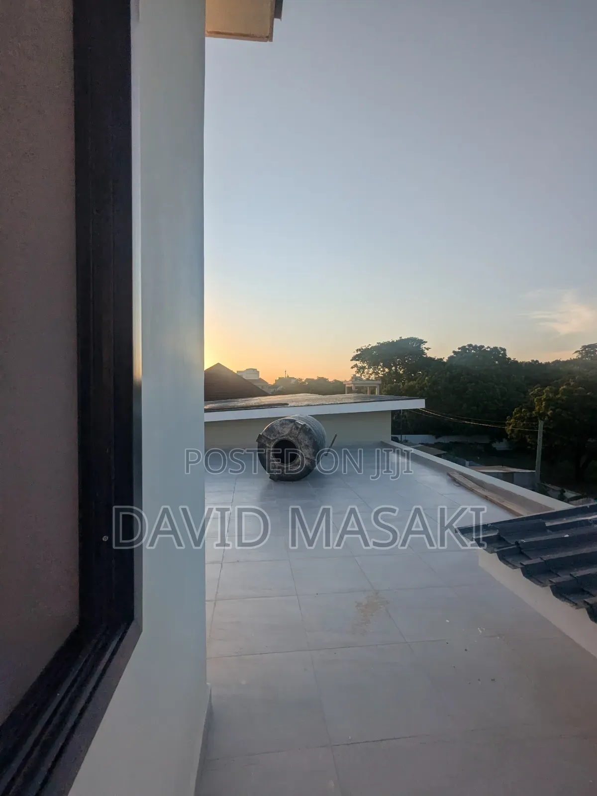 Furnished 2bdrm Apartment in Bright Homes, Oyster Bay for rent