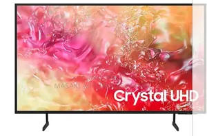 Samsung 55du 7000 4kuhd Up